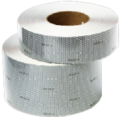 3M Tape Reflect Flex Solas 2 Ft164 Rl