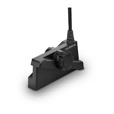 Garmin LiveScope™ Plus LVS34 Transducer only - 010 - 02706 - 10 - Steveston Marine and Hardware