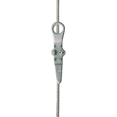 C S Johnson Marine Hardware Cleat - Steveston Marine and Hardware