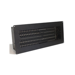 HeaterCraft Cabin Heater 12V (400-SPORT)