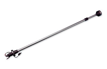 Seadog Light All- Round Led Telescopic