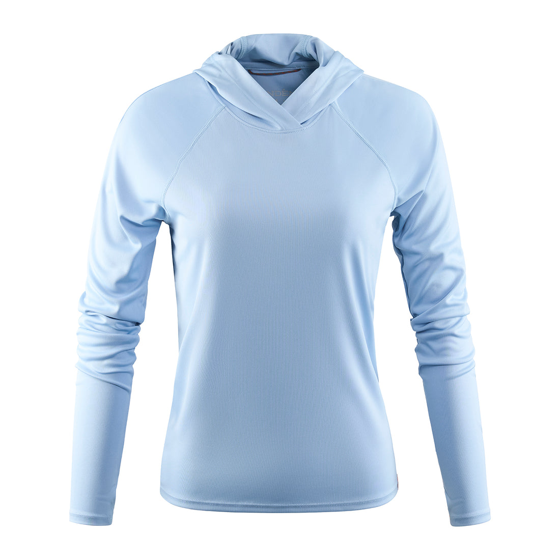 Grundens Women's Tough Sun Hoodie (40004)