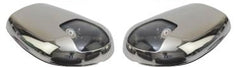 seadog light nav side mt ss