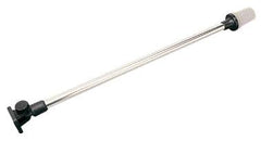 seadog lens for pole lights
