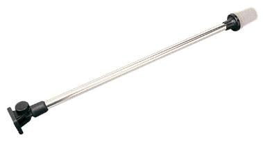 Seadog Lens For Pole Lights