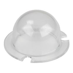 Seadog Lens Replacement 400150