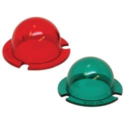 Seadog Lens For 400160/165/170