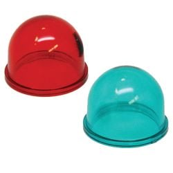 Seadog Lens Nav Lite Replacement 400180