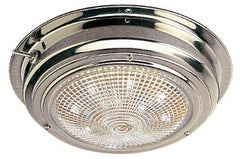 seadog lens 4 quot for 400190 195 196