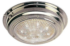 Seadog Lens 4 For 400190 195 196 - Steveston Marine and Hardware