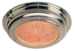 Seadog Lens 5For 200 03 05 06 08 350 - Steveston Marine and Hardware