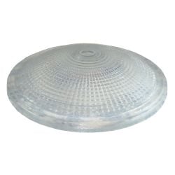 Seadog Lens (3") For 400210