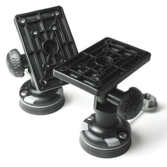 Railblaza Adjustable Platform White - Steveston Marine and Hardware