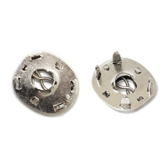 Ennis Eyelet Perko 116