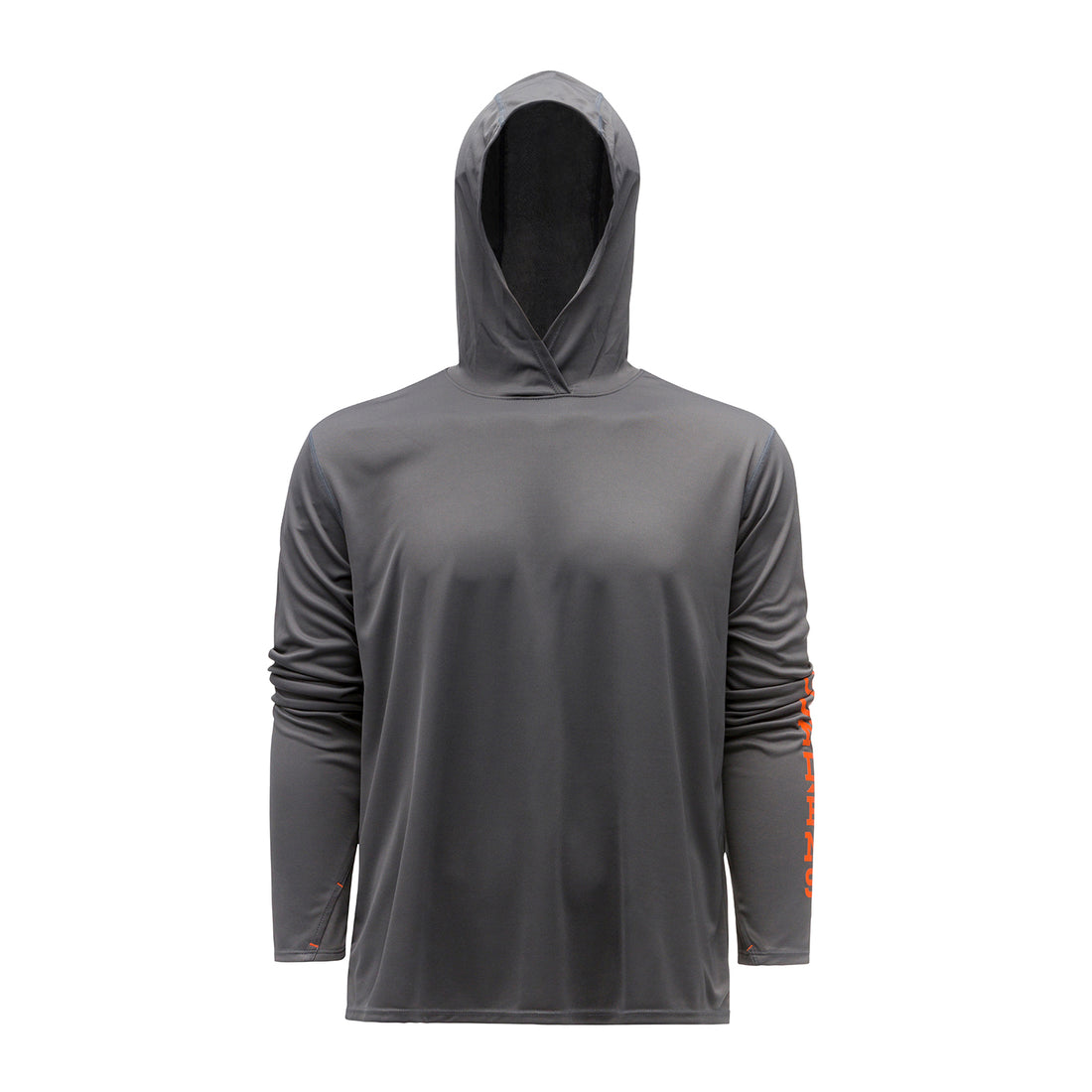 Grundens Tough Sun Hoodie (40113)
