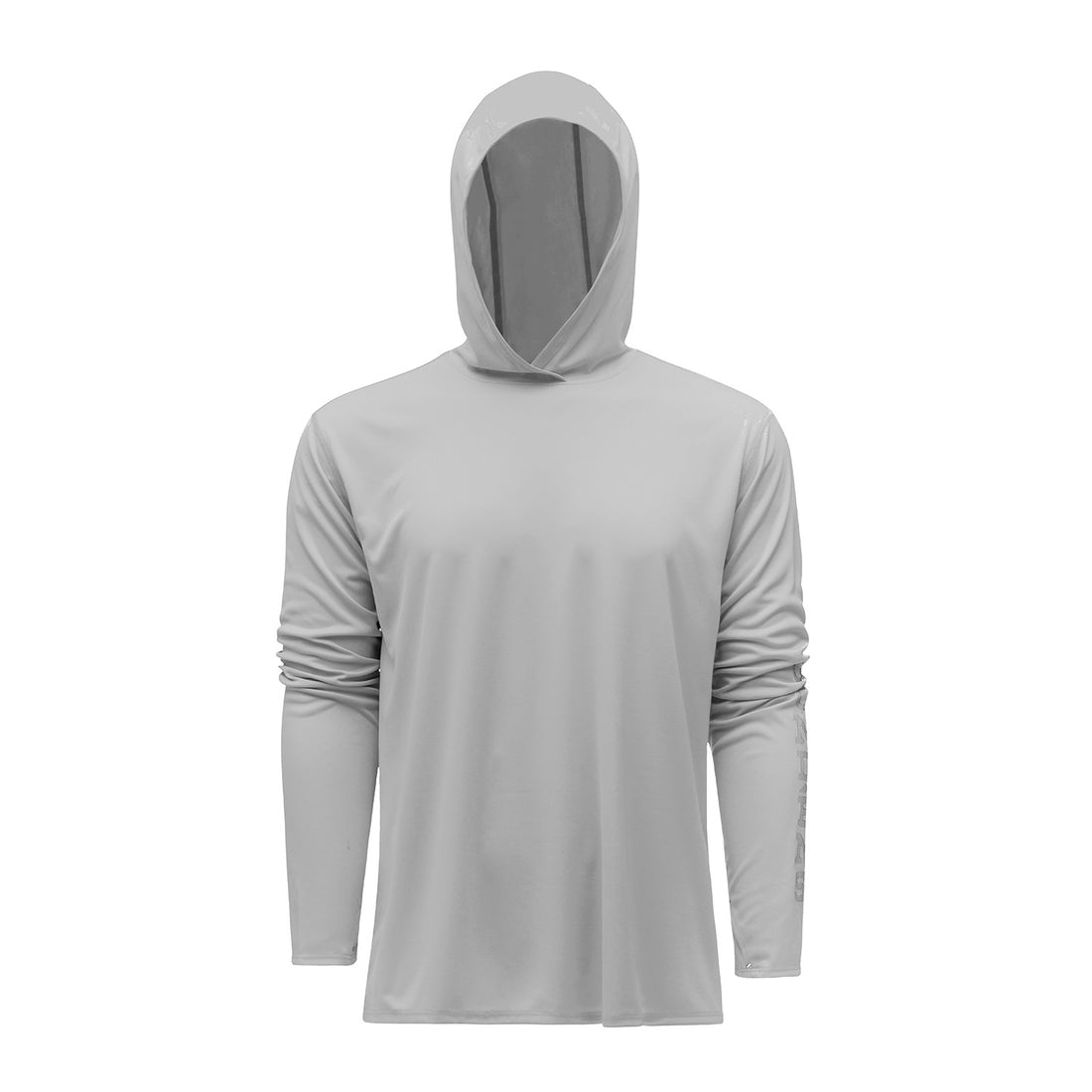 Grundens Tough Sun Hoodie (40113)