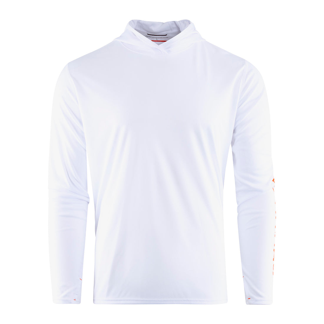 Grundens Tough Sun Hoodie (40113)