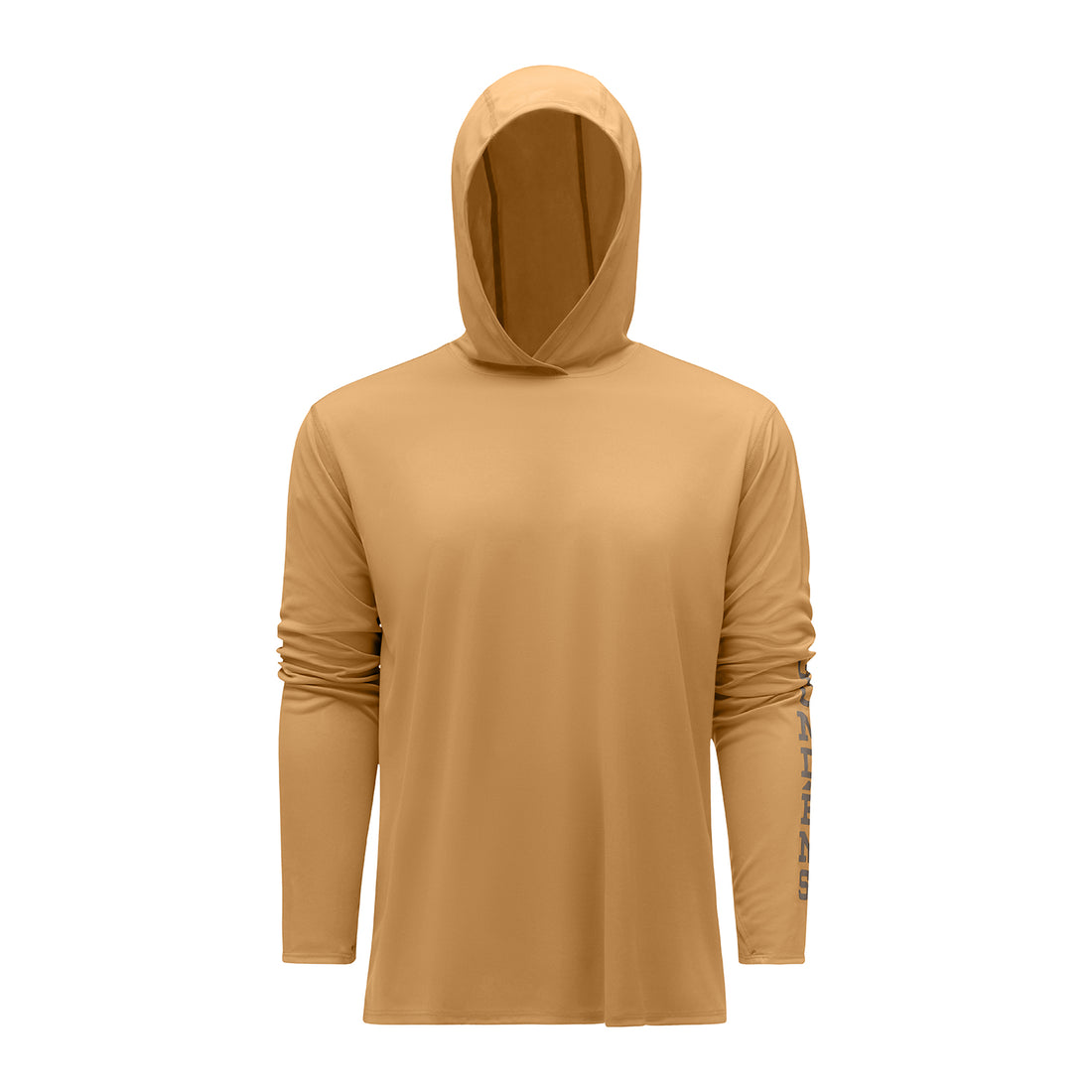 Grundens Tough Sun Hoodie (40113)