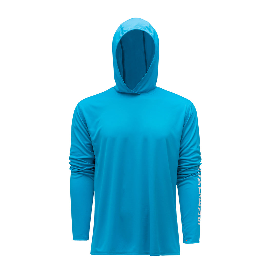 Grundens Tough Sun Hoodie (40113)