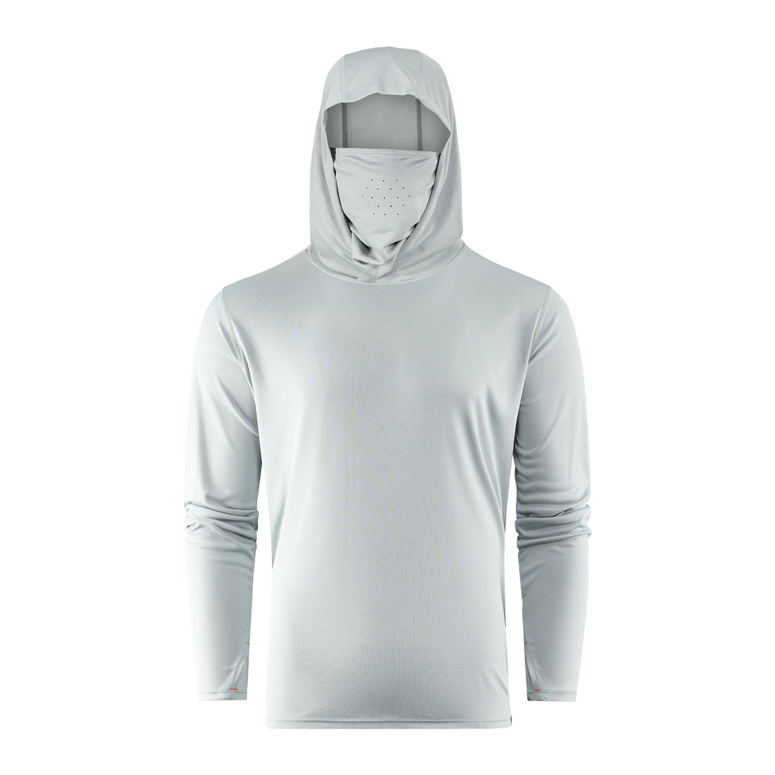 Grundens Tough Sun Masked Hoodie (40125)