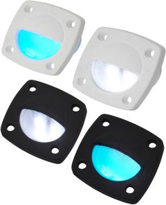 seadog light utility derlin black