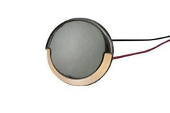 Seadog Light Courtesy Button Blue 180 - Steveston Marine and Hardware