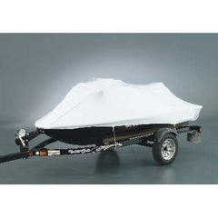 Transhield 121-140" Large PWC Cover (F1075) - 4016