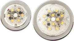 seadog light led low profile task
