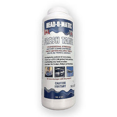 Eco Marine Fresh Tank 1Kg
