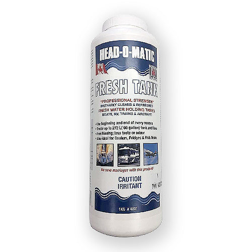 Eco Marine Fresh Tank 1Kg