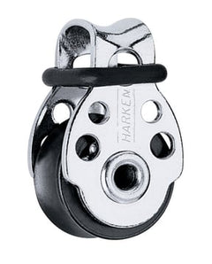 Harken 16 mm Air Block with O Ring