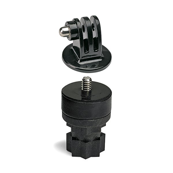 Railblaza Camera Mount Adaptor - Steveston Marine and Hardware