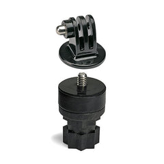 Railblaza Camera Mount Adaptor - Steveston Marine and Hardware