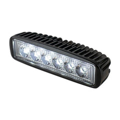 Seadog Led Cockpit Spreader Light - Steveston Marine and Hardware