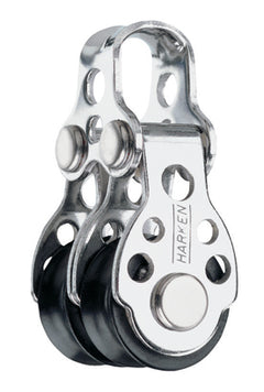 Harken 16 mm Double Air Block