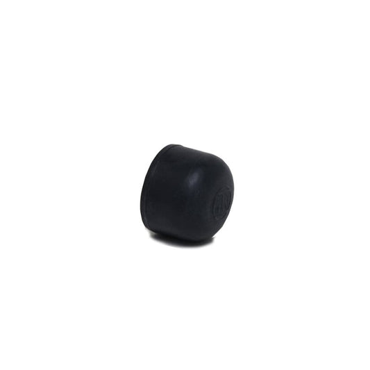 Cole Hersee Rubber Cap Blk