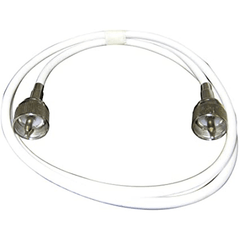 Shakespeare 3' Extension Cable - Steveston Marine and Hardware