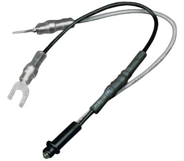 Seadog Light Led Green 110V