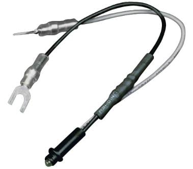 Seadog Light Led Red 110V