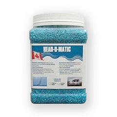 Eco Marine Blue Head-O-Matic 1500Gr
