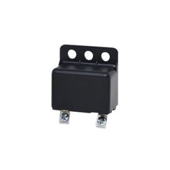 Cole Hersee Switch - Steveston Marine and Hardware