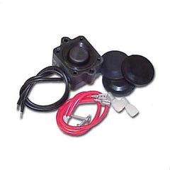Flojet Kit Pressure Switch 40Psi