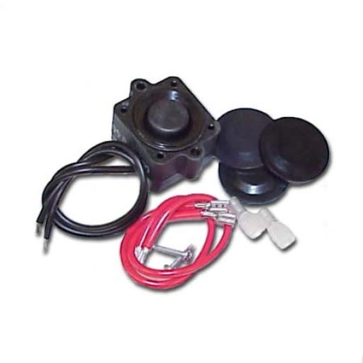 Flojet Kit Pressure Switch 35Psi