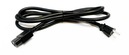 Victron Mains Cord for Smart IP43 Charger 2m