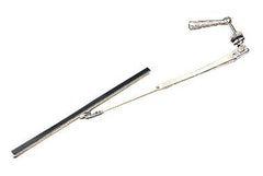 seadog wiper arm 11 15 quot s s