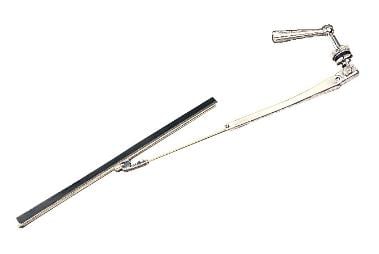 Seadog Wiper Arm 11-15" S/S