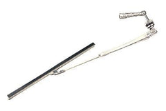 Seadog Wiper Arm 11 15 S S - Steveston Marine and Hardware
