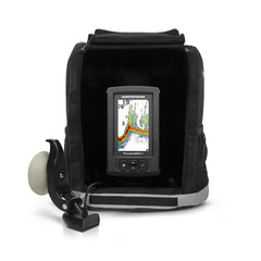 humminbird-piranhamax-4-portable-fishfinder-kit