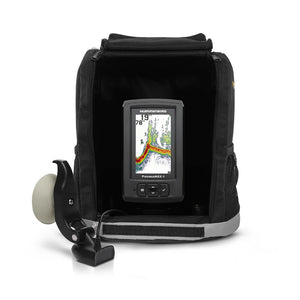humminbird-piranhamax-4-portable-fishfinder-kit