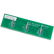 Blue Sea Systems 360 Panel Backlight - 4121
